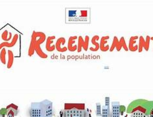 Recensement de la population : ne pas répondre sur les origines