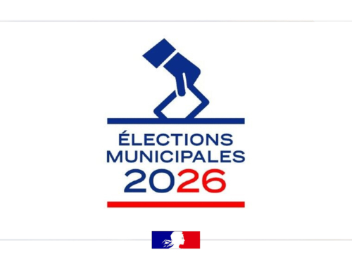 élection municipales : outils de la FSU