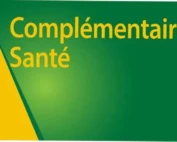 OIP-122587565