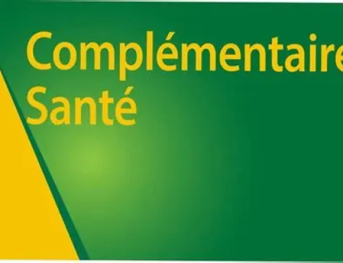PSC : les retraité.es de la FSU rencontrent la MGEN