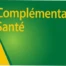 OIP-122587565