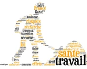 Sante_travail_nruaux-3037785723