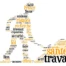 Sante_travail_nruaux-3037785723