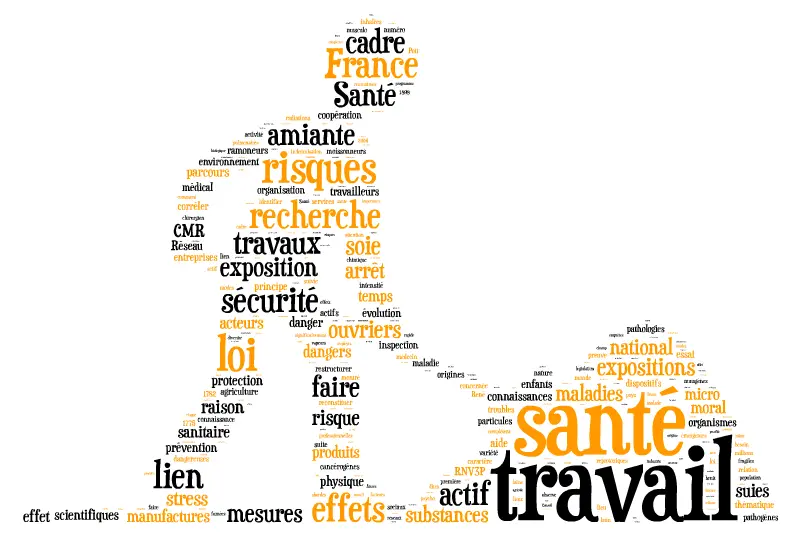 Sante_travail_nruaux-3037785723